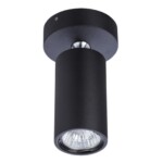 1968/04 PL-1 СВЕТИЛЬНИК ПОТОЛОЧНЫЙ — изображение 3