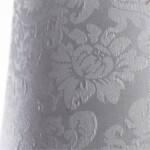 A9566AP-1WG СВЕТИЛЬНИК НАСТЕННЫЙ — изображение 3