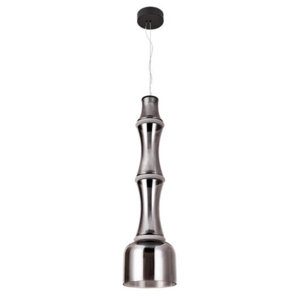 1243/06 SP-30 СВЕТИЛЬНИК ПОДВЕСНОЙ