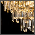 3511/17 LM-16 СВЕТИЛЬНИК ПОДВЕСНОЙ — изображение 3