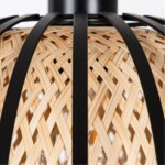 A7071SP-1BK СВЕТИЛЬНИК ПОДВЕСНОЙ — изображение 4