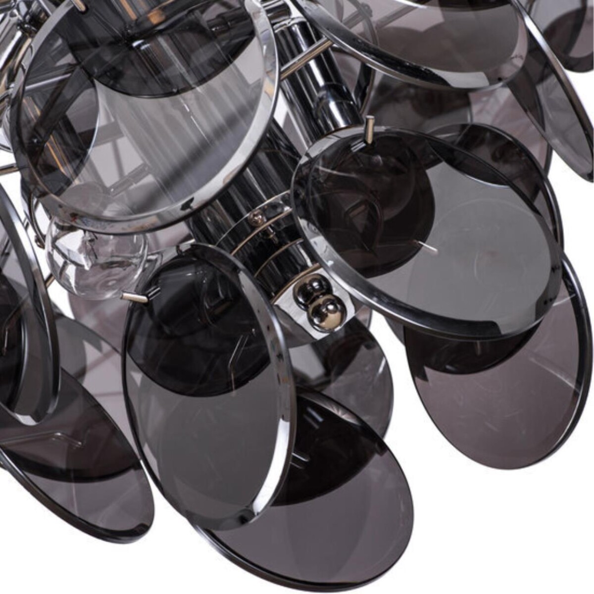 7566/02 SP-8 СВЕТИЛЬНИК ПОДВЕСНОЙ — изображение 3