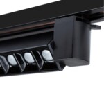 A4575PL-1BK СВЕТИЛЬНИК ПОТОЛОЧНЫЙ FLASH 220В 18Вт 1500Лм 4000K 90+ 24° — изображение 3