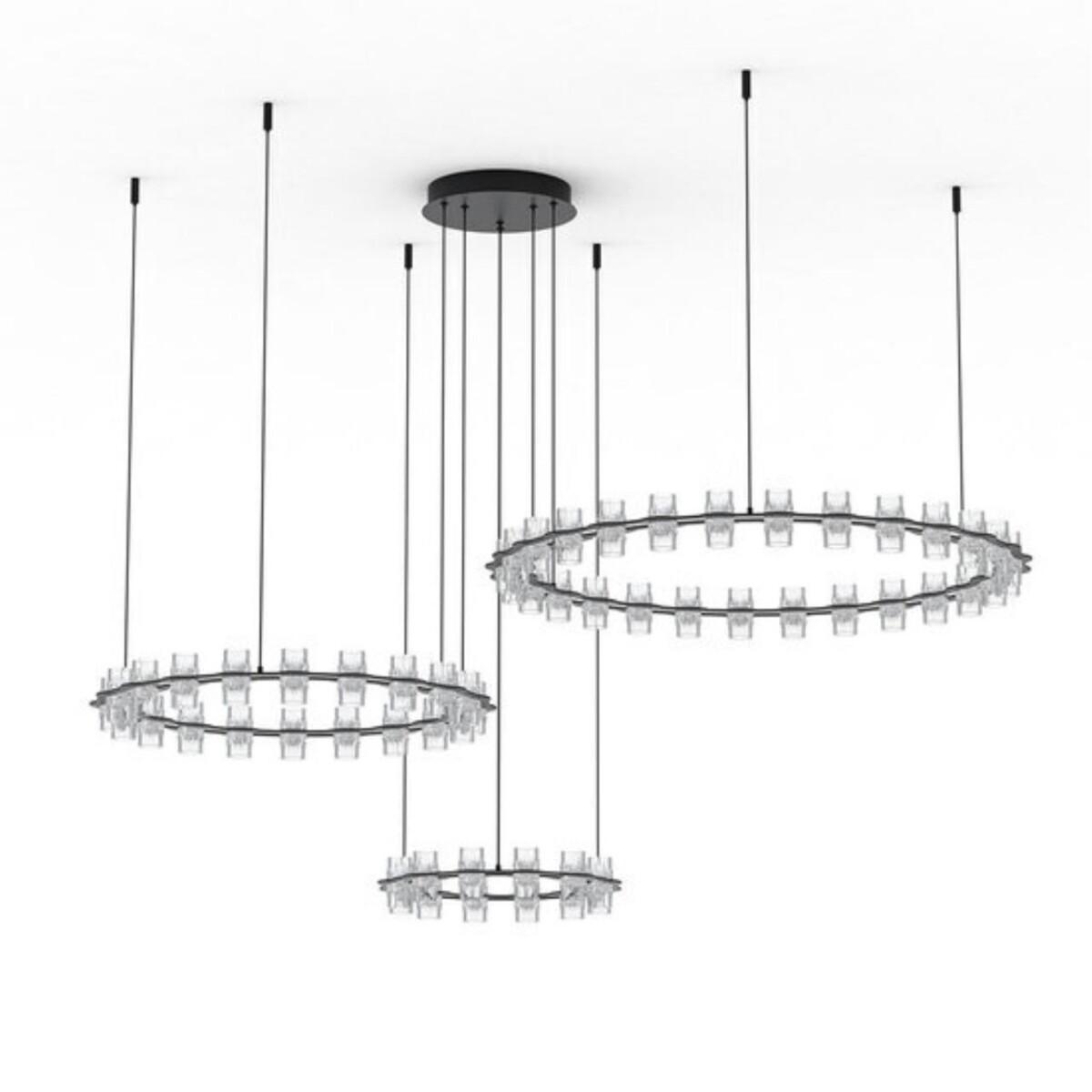 1933/06 SP-120 СВЕТИЛЬНИК ПОДВЕСНОЙ — изображение 1