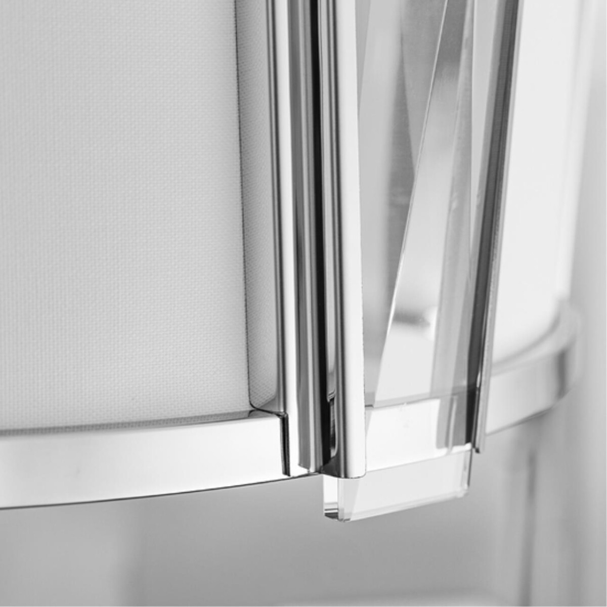 A4079LM-6CC СВЕТИЛЬНИК ПОДВЕСНОЙ — изображение 6