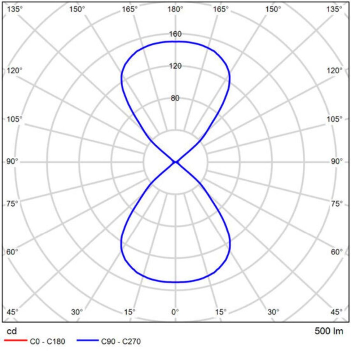 A1415AL-1BK УЛИЧНЫЙ СВЕТИЛЬНИК — изображение 5