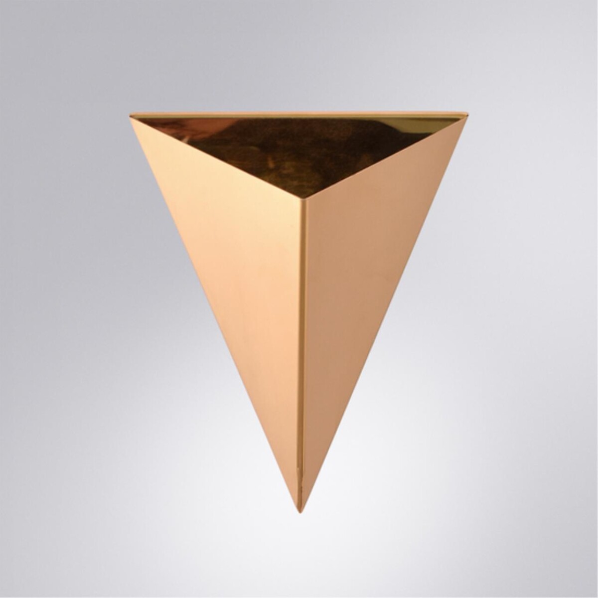 A2033AP-1PB СВЕТИЛЬНИК НАСТЕННЫЙ — изображение 2