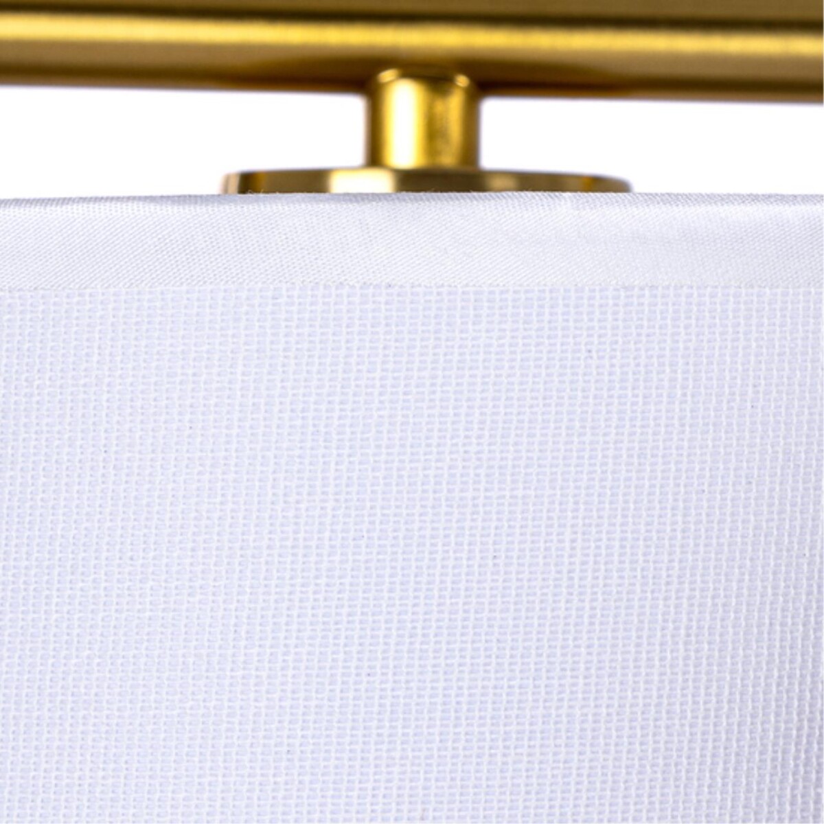 A5031AP-1PB СВЕТИЛЬНИК НАСТЕННЫЙ — изображение 3