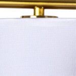 A5031AP-1PB СВЕТИЛЬНИК НАСТЕННЫЙ — изображение 3