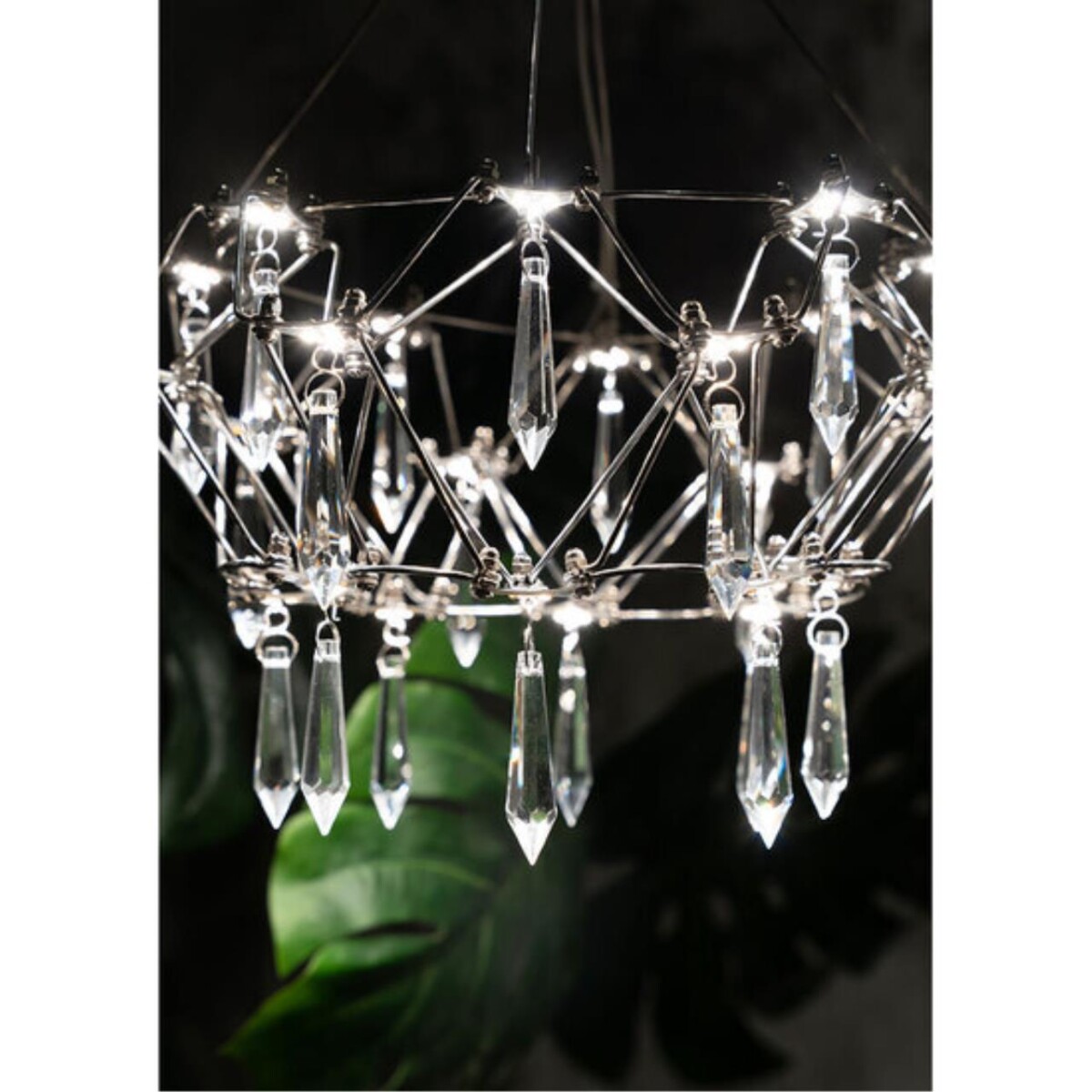 1019/02 SP-28 СВЕТИЛЬНИК ПОДВЕСНОЙ — изображение 3