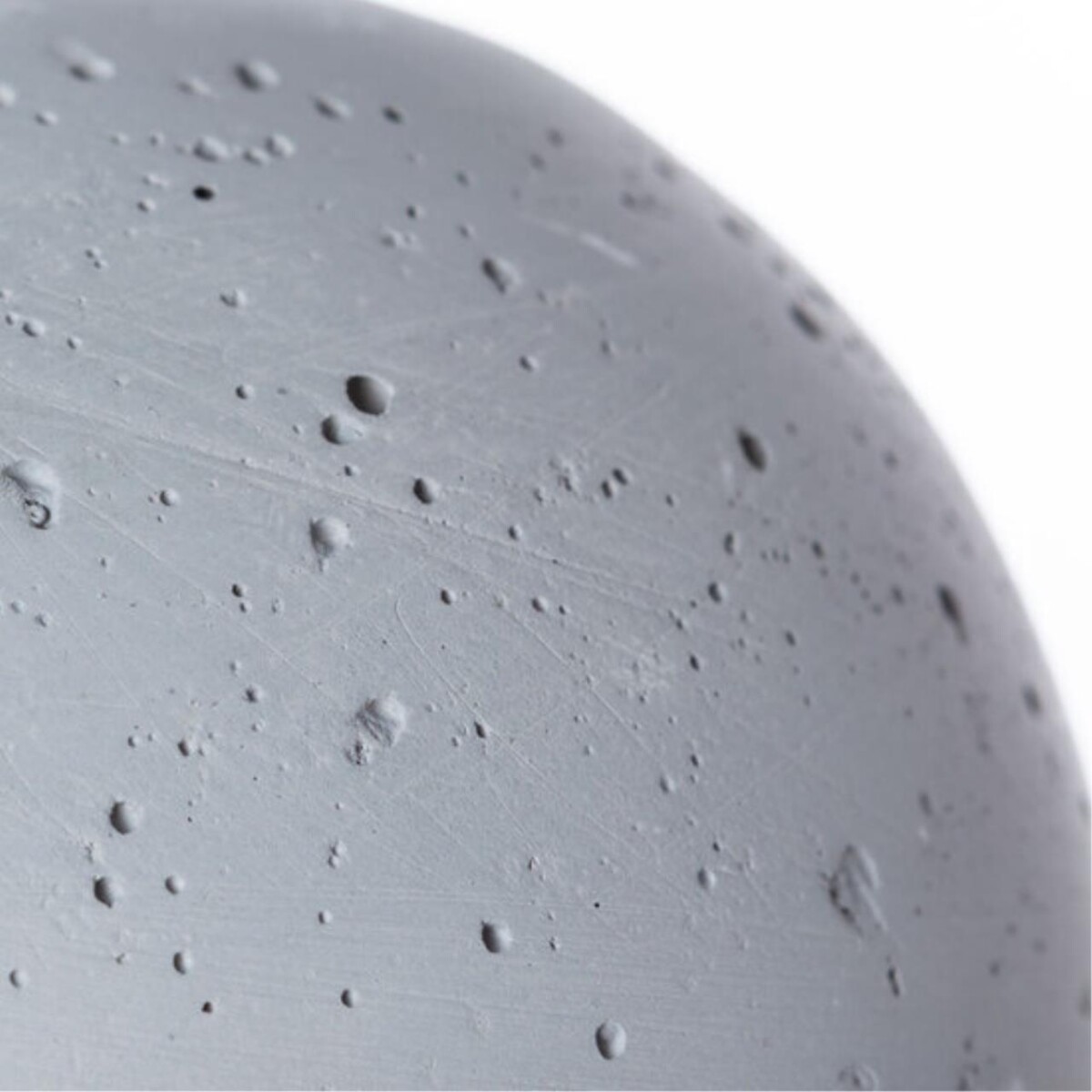 A4323SP-1GY СВЕТИЛЬНИК ПОДВЕСНОЙ — изображение 3