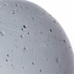 A4323SP-1GY СВЕТИЛЬНИК ПОДВЕСНОЙ — изображение 3