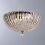 4010/02 PL-3 СВЕТИЛЬНИК ПОТОЛОЧНЫЙ — изображение 2