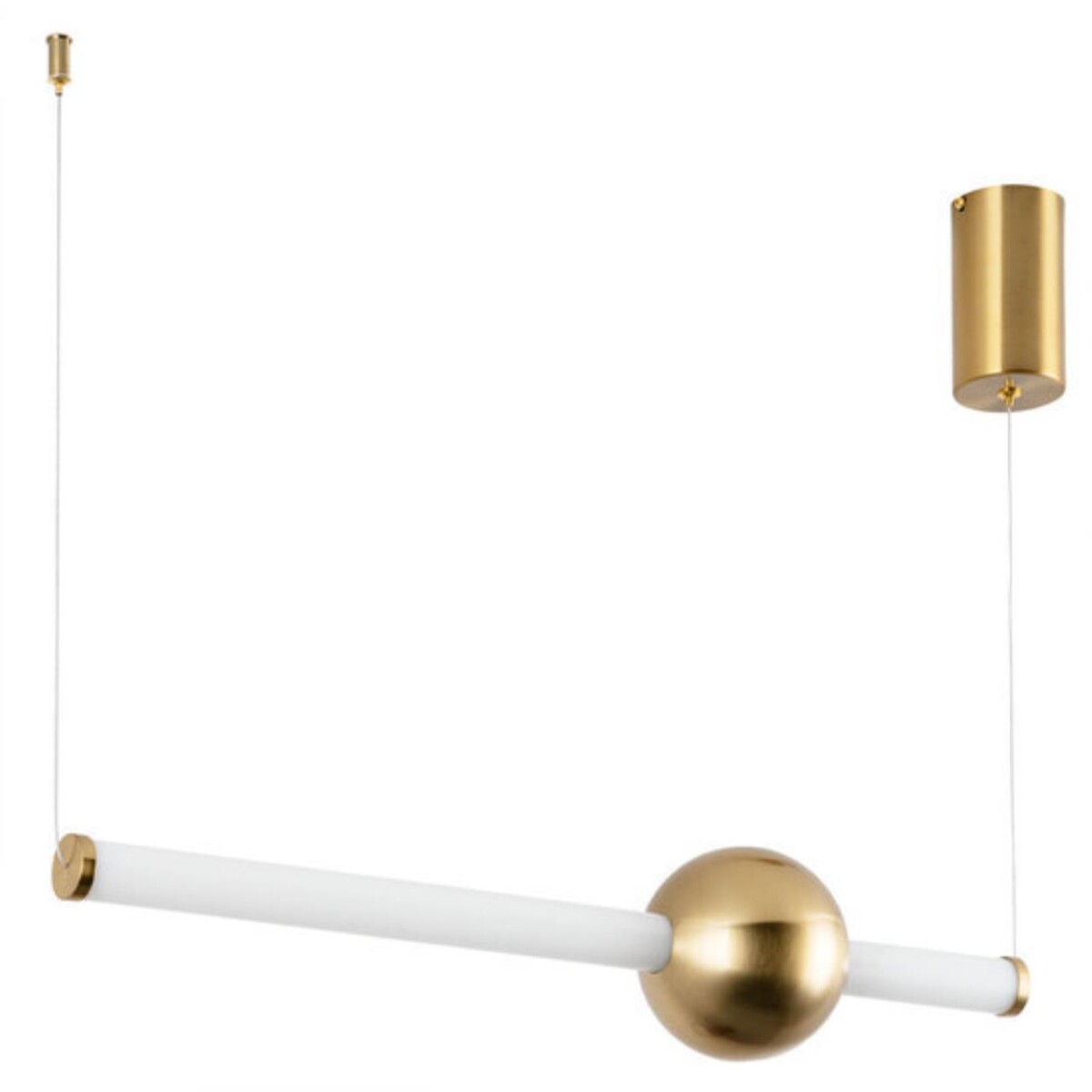 1125/01 SP-16 СВЕТИЛЬНИК ПОДВЕСНОЙ — изображение 3