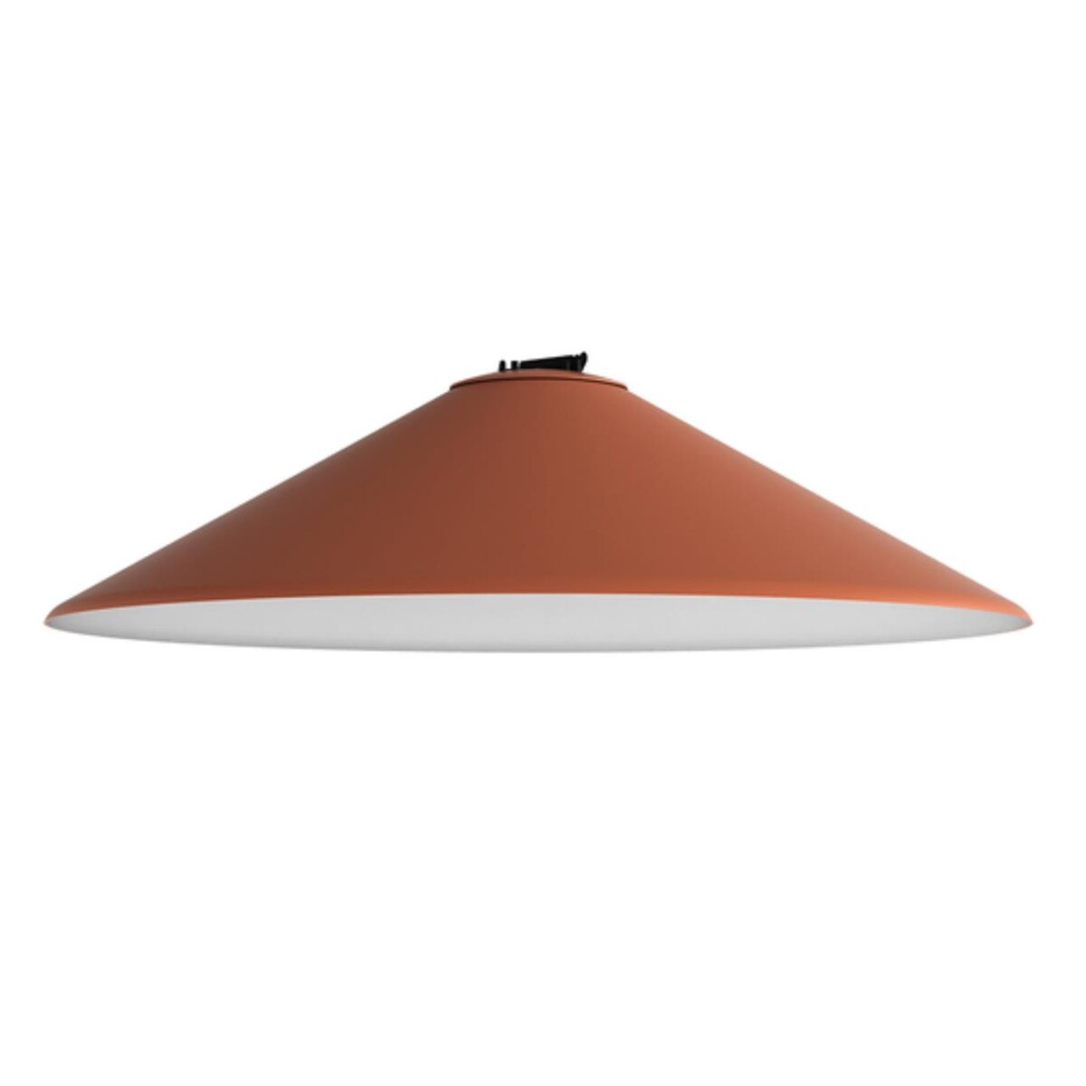 2514/34 SP-16 СВЕТИЛЬНИК ПОДВЕСНОЙ — изображение 1