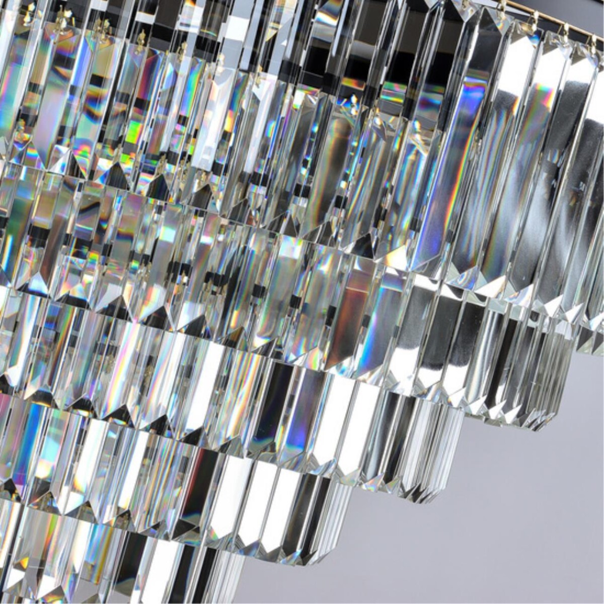 3001/01 LM-16 СВЕТИЛЬНИК ПОДВЕСНОЙ — изображение 3