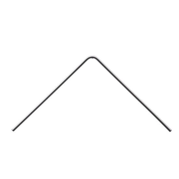 1907/06 SP-17 СВЕТИЛЬНИК ПОДВЕСНОЙ FORMICA