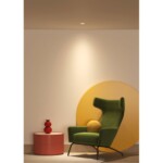 A22070-4K СВЕТОДИОДНЫЙ МОДУЛЬ ORE 7Вт 800Лм 4000К 95+ 36° — изображение 2