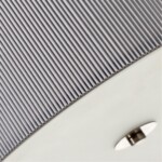 A1021SP-5SS СВЕТИЛЬНИК ПОДВЕСНОЙ — изображение 3