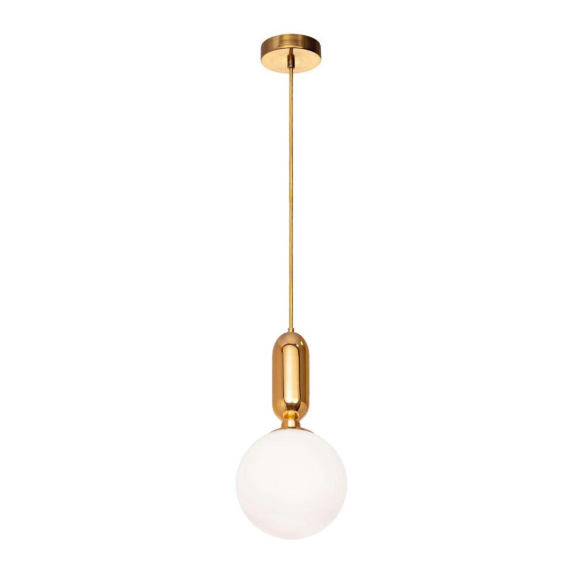 9974-A Подвесной светильник LOFT IT Parachilna — изображение 1