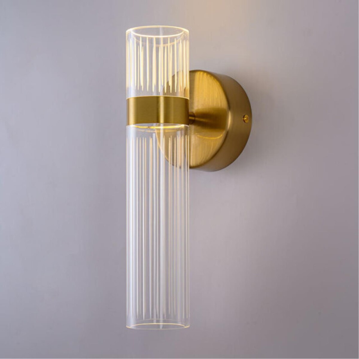 A2950AP-5PB СВЕТИЛЬНИК НАСТЕННЫЙ — изображение 2