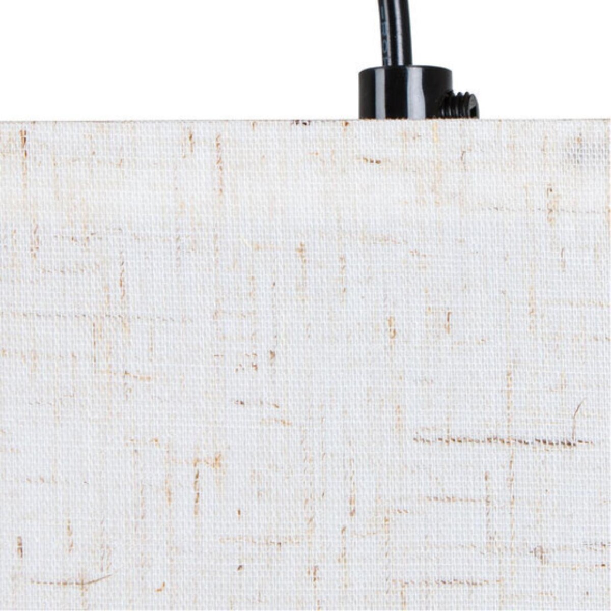 A7084SP-6BK СВЕТИЛЬНИК ПОДВЕСНОЙ — изображение 3