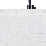 A7084SP-6BK СВЕТИЛЬНИК ПОДВЕСНОЙ — изображение 3