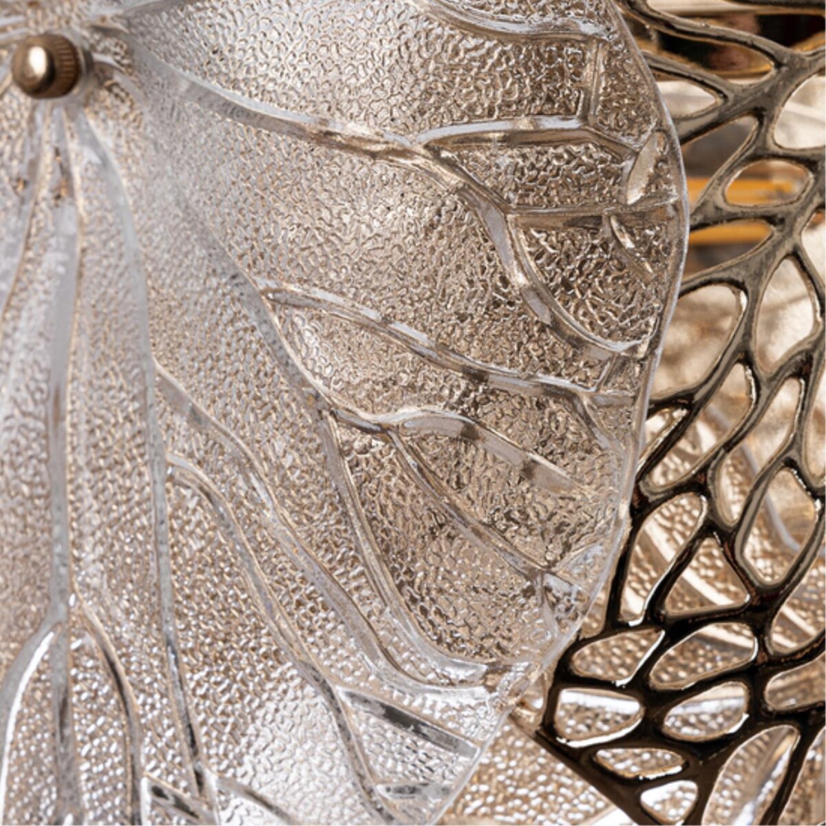 A4078AP-2GO СВЕТИЛЬНИК НАСТЕННЫЙ — изображение 4