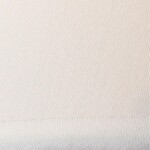 A2581LT-1CC СВЕТИЛЬНИК НАСТОЛЬНЫЙ — изображение 3