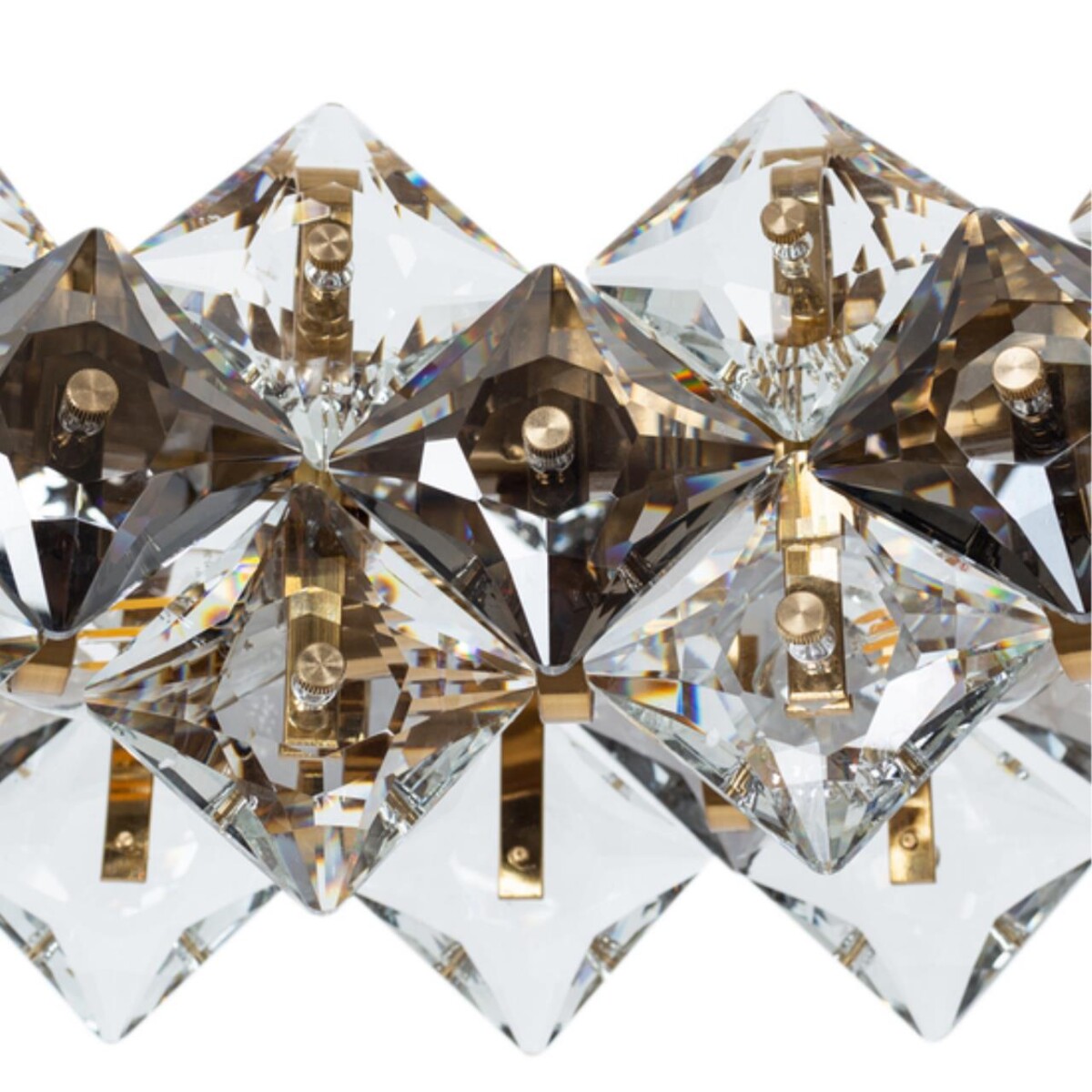 7204/17 LM-12 СВЕТИЛЬНИК ПОДВЕСНОЙ — изображение 4