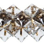 7204/17 LM-12 СВЕТИЛЬНИК ПОДВЕСНОЙ — изображение 4