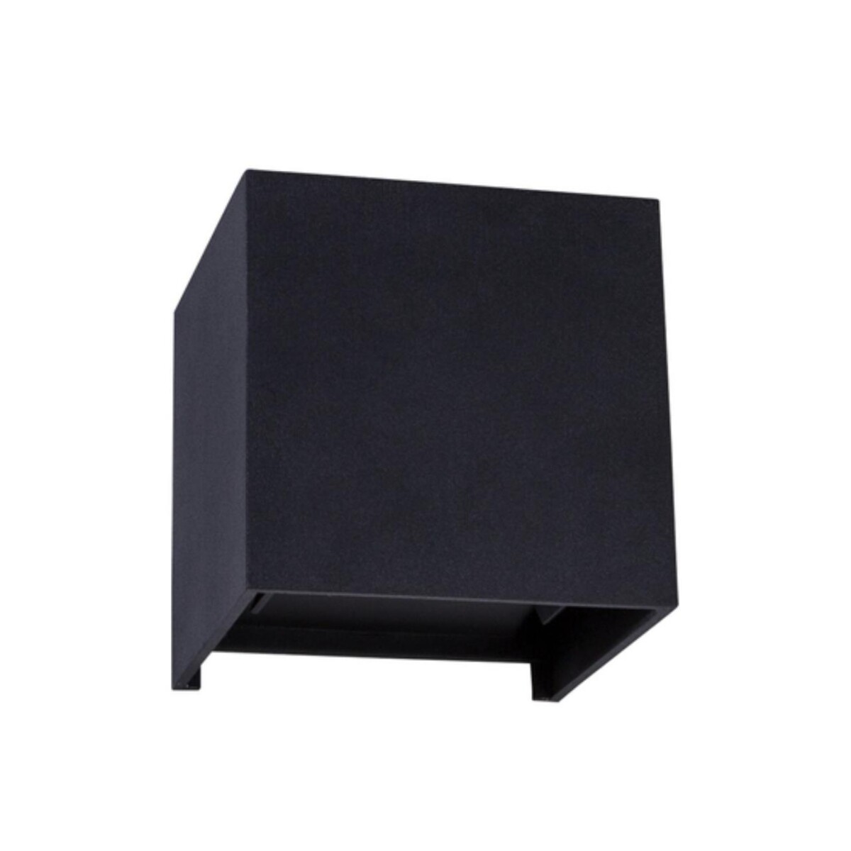 5fd6d2c5c6a397d18a6a80f3bff33a7a A1414AL-1BK УЛИЧНЫЙ СВЕТИЛЬНИК — изображение 1