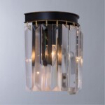 3001/01 AP-1 СВЕТИЛЬНИК НАСТЕННЫЙ — изображение 2