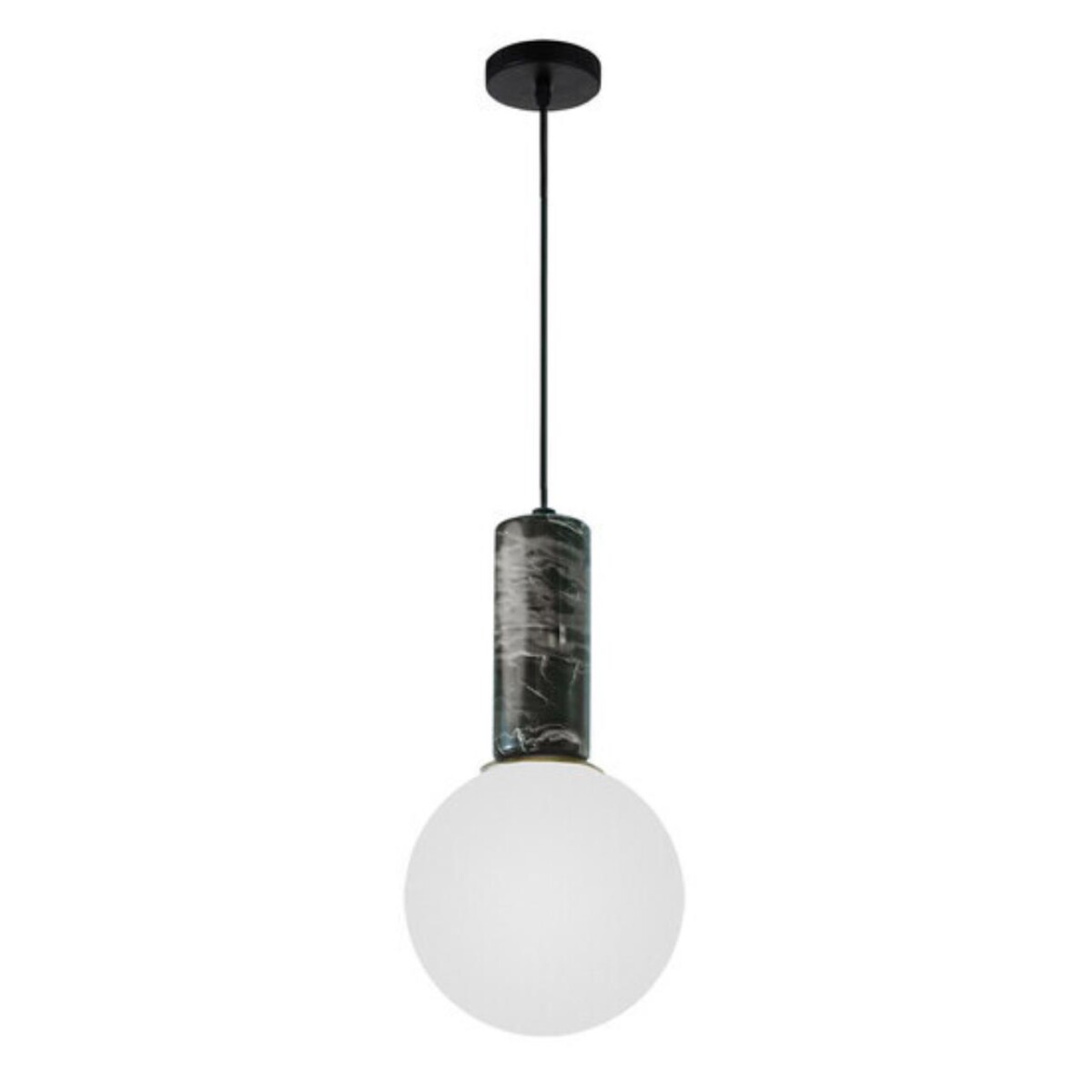 5fde60dc37cf83a1a6197c638508edf5 1830/06 SP-1 СВЕТИЛЬНИК ПОДВЕСНОЙ — изображение 1