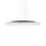 10454/500P White Подвесной светильник LOFT IT Sweety — изображение 5