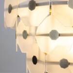 A4069LM-13AB СВЕТИЛЬНИК ПОДВЕСНОЙ — изображение 3