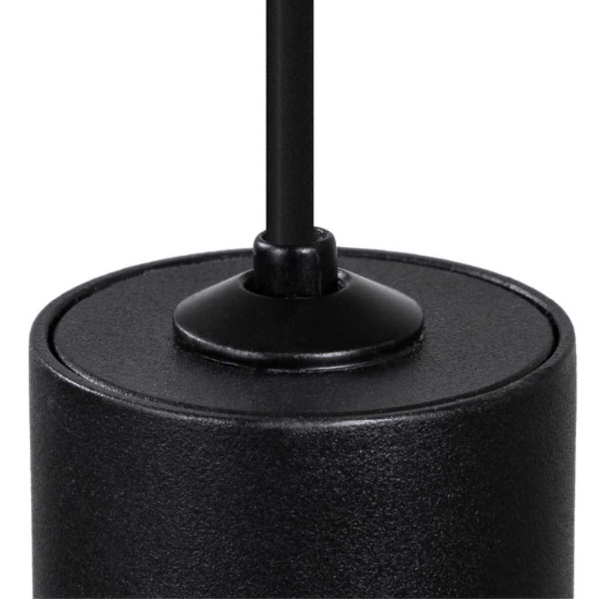 A4770SP-1BK СВЕТИЛЬНИК ПОТОЛОЧНЫЙ LINEA 48В 8Вт 450Лм 4000К 90+ 24° — изображение 4