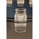 1933/06 SP-120 СВЕТИЛЬНИК ПОДВЕСНОЙ — изображение 2