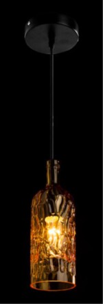 A8132SP-1AM СВЕТИЛЬНИК ПОДВЕСНОЙ — изображение 2