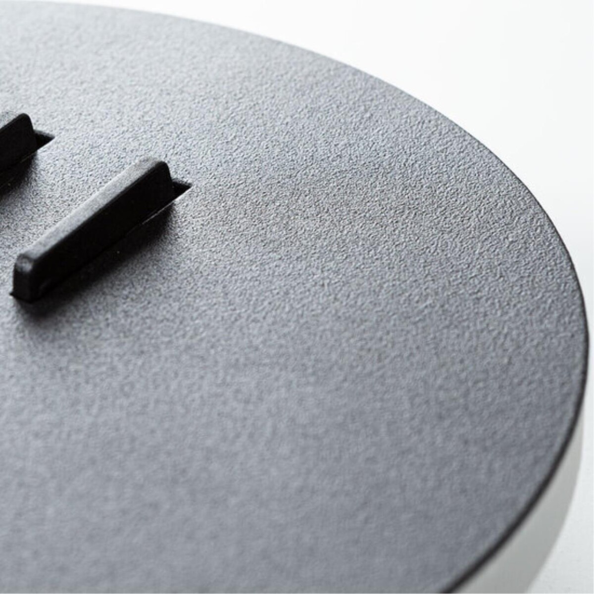 A8231AP-1BK Светильник настенный ELECTRA 3x6Вт 550Lm 3000K Ø14 черный IP20 — изображение 4