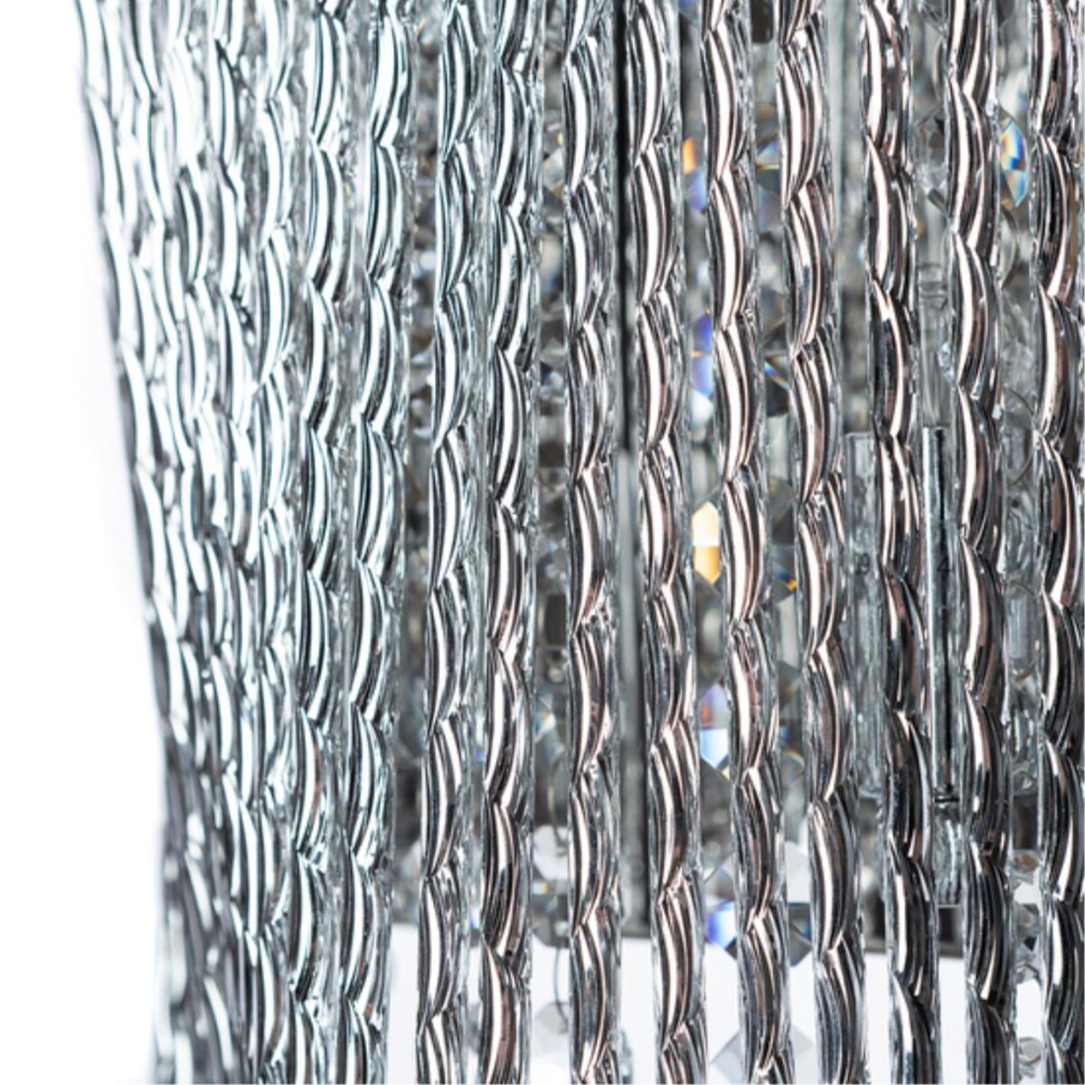 A4207AP-2CC СВЕТИЛЬНИК НАСТЕННЫЙ — изображение 4