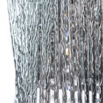 A4207AP-2CC СВЕТИЛЬНИК НАСТЕННЫЙ — изображение 4