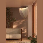 1140/27 SP-16 СВЕТИЛЬНИК ПОДВЕСНОЙ — изображение 2