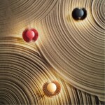 1092/06 AP-6 СВЕТИЛЬНИК НАСТЕННЫЙ — изображение 2