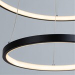 A2197SP-2BK СВЕТИЛЬНИК ПОДВЕСНОЙ — изображение 3