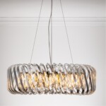 7568/02 LM-12 СВЕТИЛЬНИК ПОДВЕСНОЙ — изображение 2