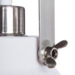 A2214SP-1WH СВЕТИЛЬНИК ПОДВЕСНОЙ — изображение 3