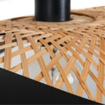 A7059SP-1BK СВЕТИЛЬНИК ПОДВЕСНОЙ — изображение 3