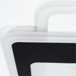 A1437PL-72WH СВЕТИЛЬНИК ПОТОЛОЧНЫЙ — изображение 5