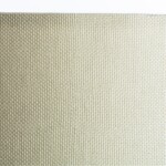 1341/02 LM-5 СВЕТИЛЬНИК ПОДВЕСНОЙ — изображение 3